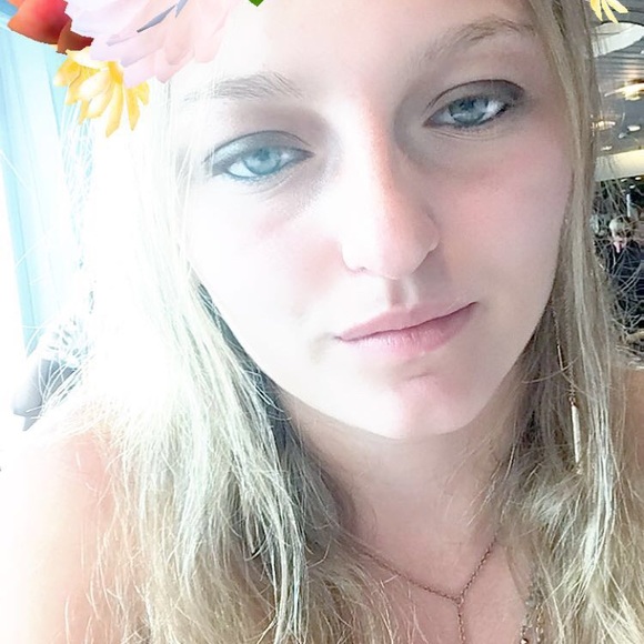 emmi7